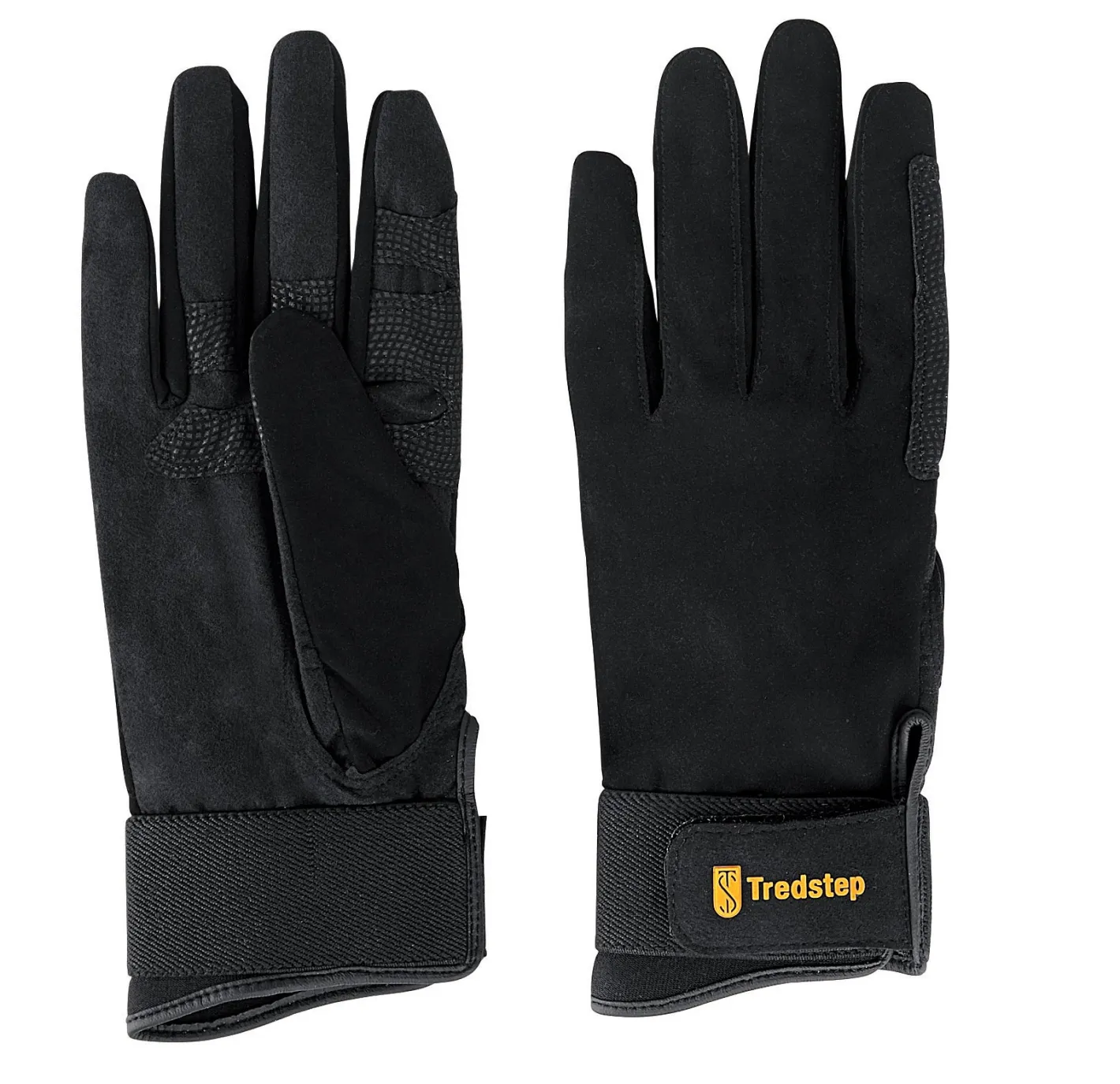 TREDSTEP IRELAND Tredstep™ Eventer Gloves