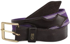 TREDSTEP-CLOTHING Tredstep™ Flex Belt