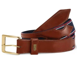 TREDSTEP-CLOTHING Tredstep™ Flex Belt