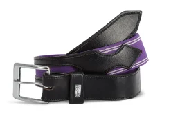 TREDSTEP-CLOTHING Tredstep™ Flex Belt