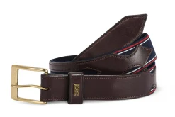 TREDSTEP-CLOTHING Tredstep™ Flex Belt