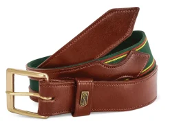 TREDSTEP-CLOTHING Tredstep™ Flex Belt
