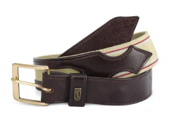 TREDSTEP-CLOTHING Tredstep™ Flex Belt
