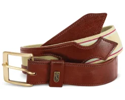 TREDSTEP-CLOTHING Tredstep™ Flex Belt