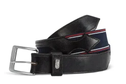 TREDSTEP-CLOTHING Tredstep™ Flex Belt
