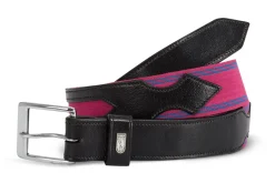 TREDSTEP-CLOTHING Tredstep™ Flex Belt