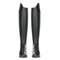 Kids PASSIONATE HORSE LTD Tredstep Ireland™ Donatello Junior S Tall Boots III