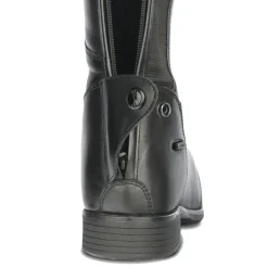 Kids PASSIONATE HORSE LTD Tredstep Ireland™ Donatello Junior S Tall Boots III
