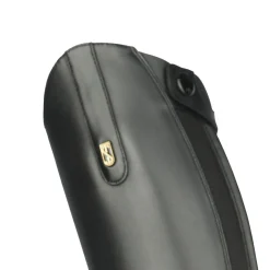 Kids PASSIONATE HORSE LTD Tredstep Ireland™ Donatello Junior S Tall Boots III