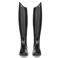 Women PASSIONATE HORSE LTD Tredstep Ireland™ Ladies’ Sirani Dress Tall Boots