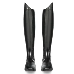Women PASSIONATE HORSE LTD Tredstep Ireland™ Ladies’ Sirani Dress Tall Boots