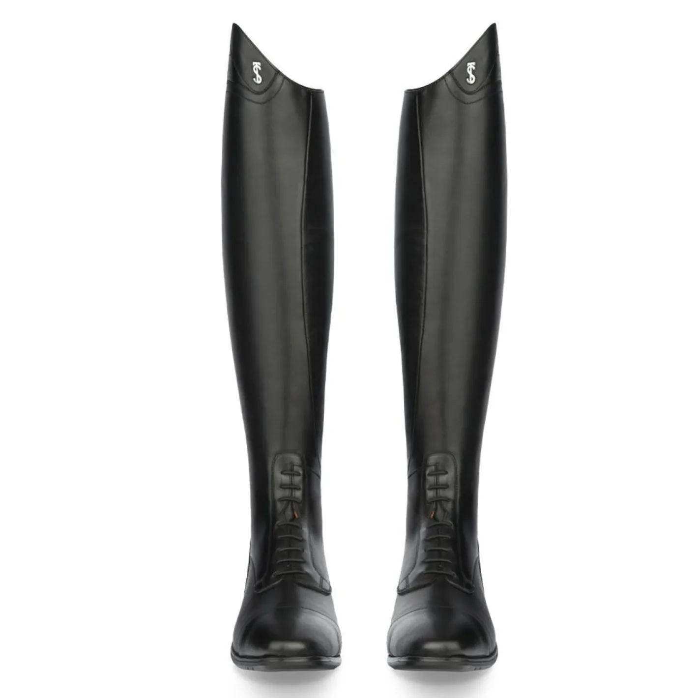Women PASSIONATE HORSE LTD Tredstep Ireland™ Ladies’ Sirani Field Tall Boots