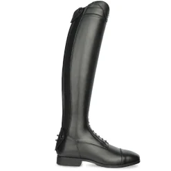 Women PASSIONATE HORSE LTD Tredstep Ireland™ Ladies’ Sirani Field Tall Boots