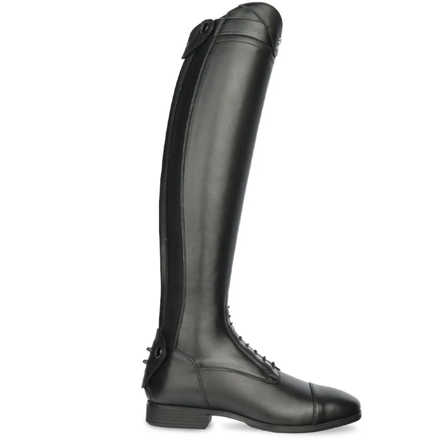 Women PASSIONATE HORSE LTD Tredstep Ireland™ Ladies’ Sirani Field Tall Boots
