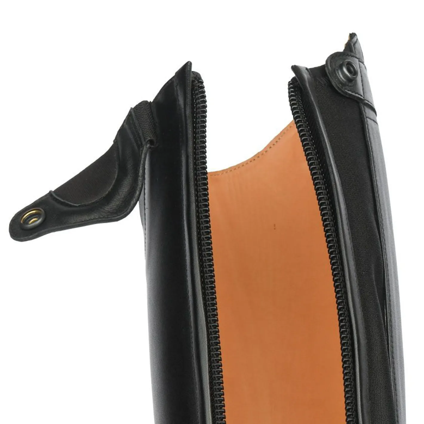Women PASSIONATE HORSE LTD Tredstep Ireland™ Ladies’ Sirani Field Tall Boots