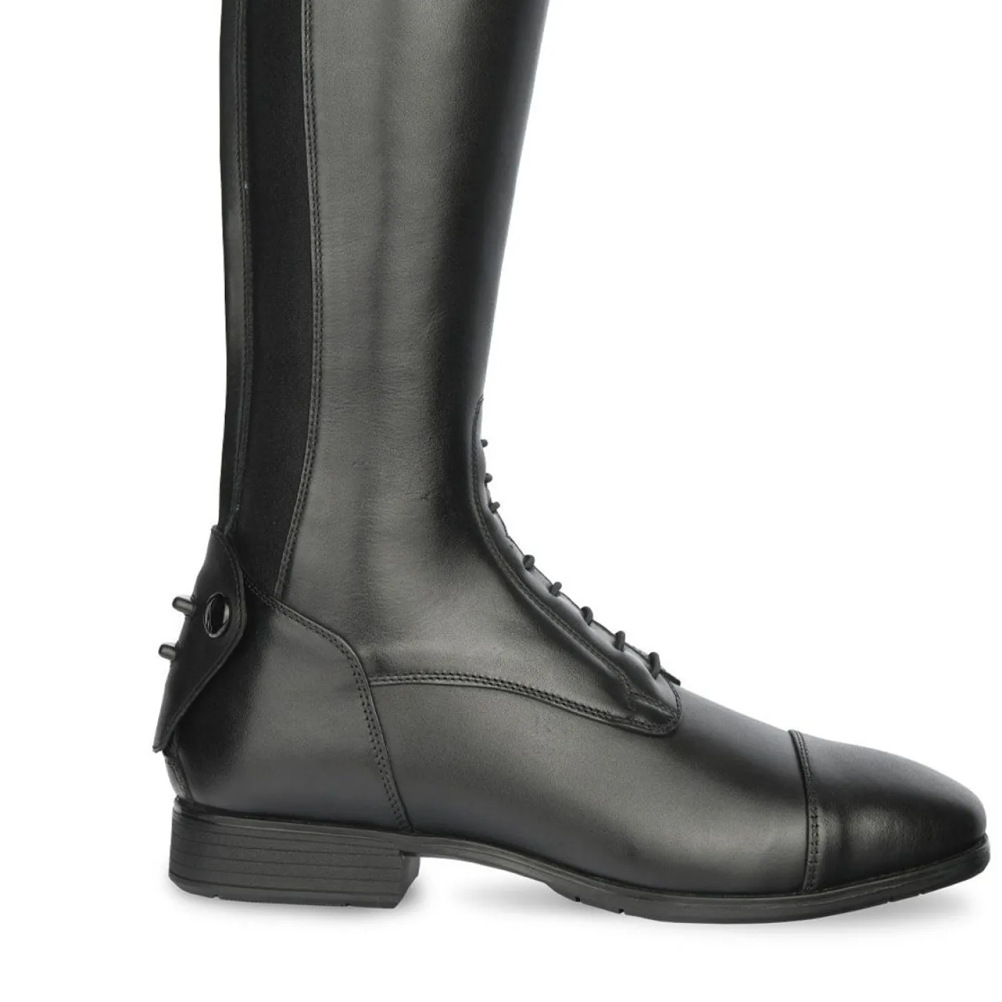 Women PASSIONATE HORSE LTD Tredstep Ireland™ Ladies’ Sirani Field Tall Boots