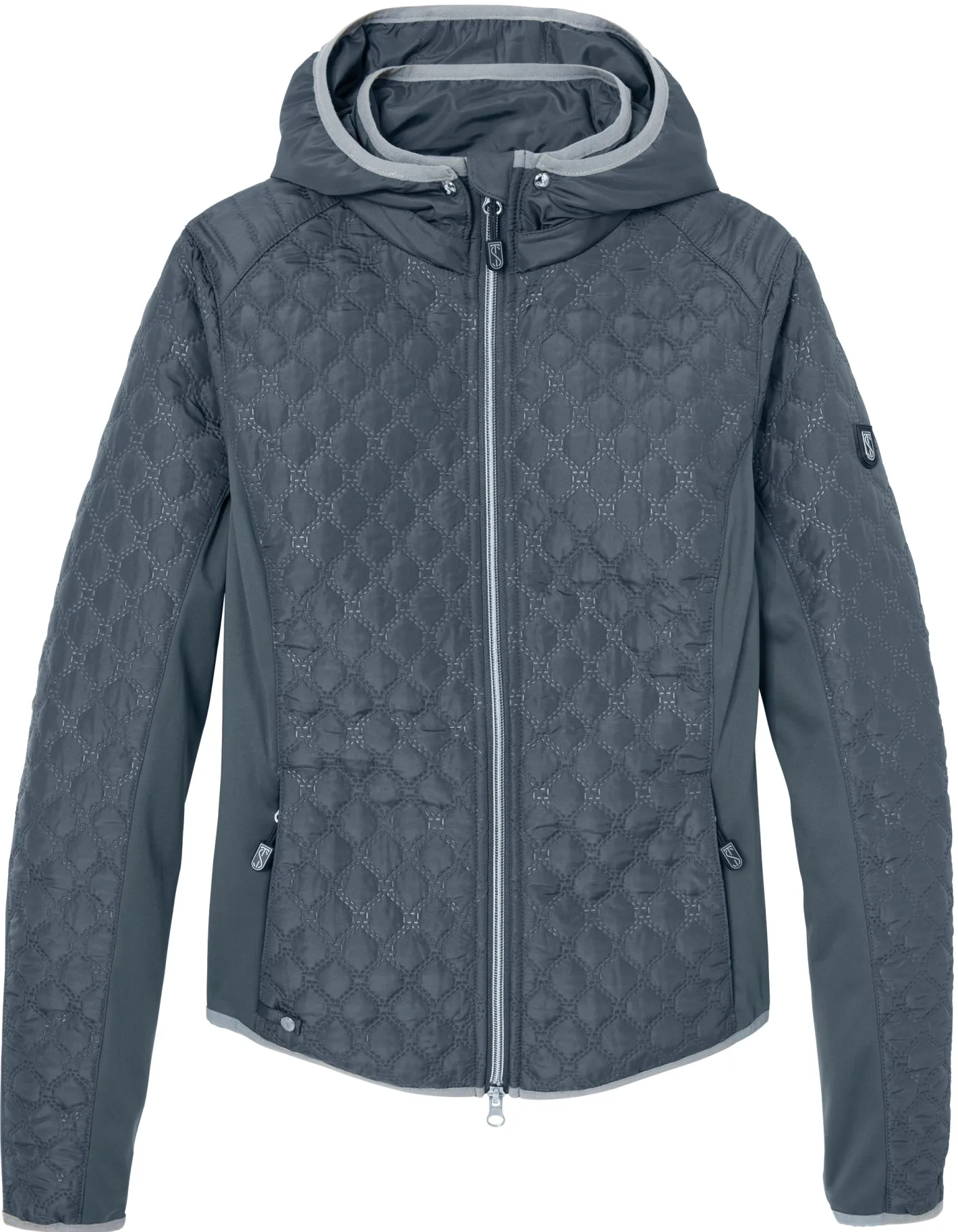 TREDSTEP-CLOTHING Tredstep™ Ladies' Athena Jacket