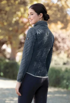 TREDSTEP-CLOTHING Tredstep™ Ladies' Athena Jacket