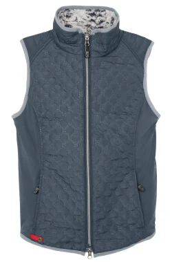 TREDSTEP-CLOTHING Tredstep™  Ladies' Athena Vest
