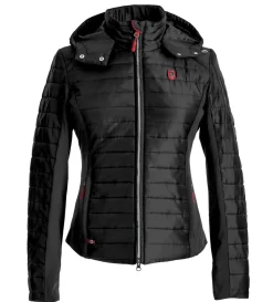 TREDSTEP IRELAND Tredstep™ Ladies’ Calypso Jacket