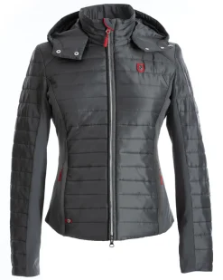 TREDSTEP IRELAND Tredstep™ Ladies’ Calypso Jacket