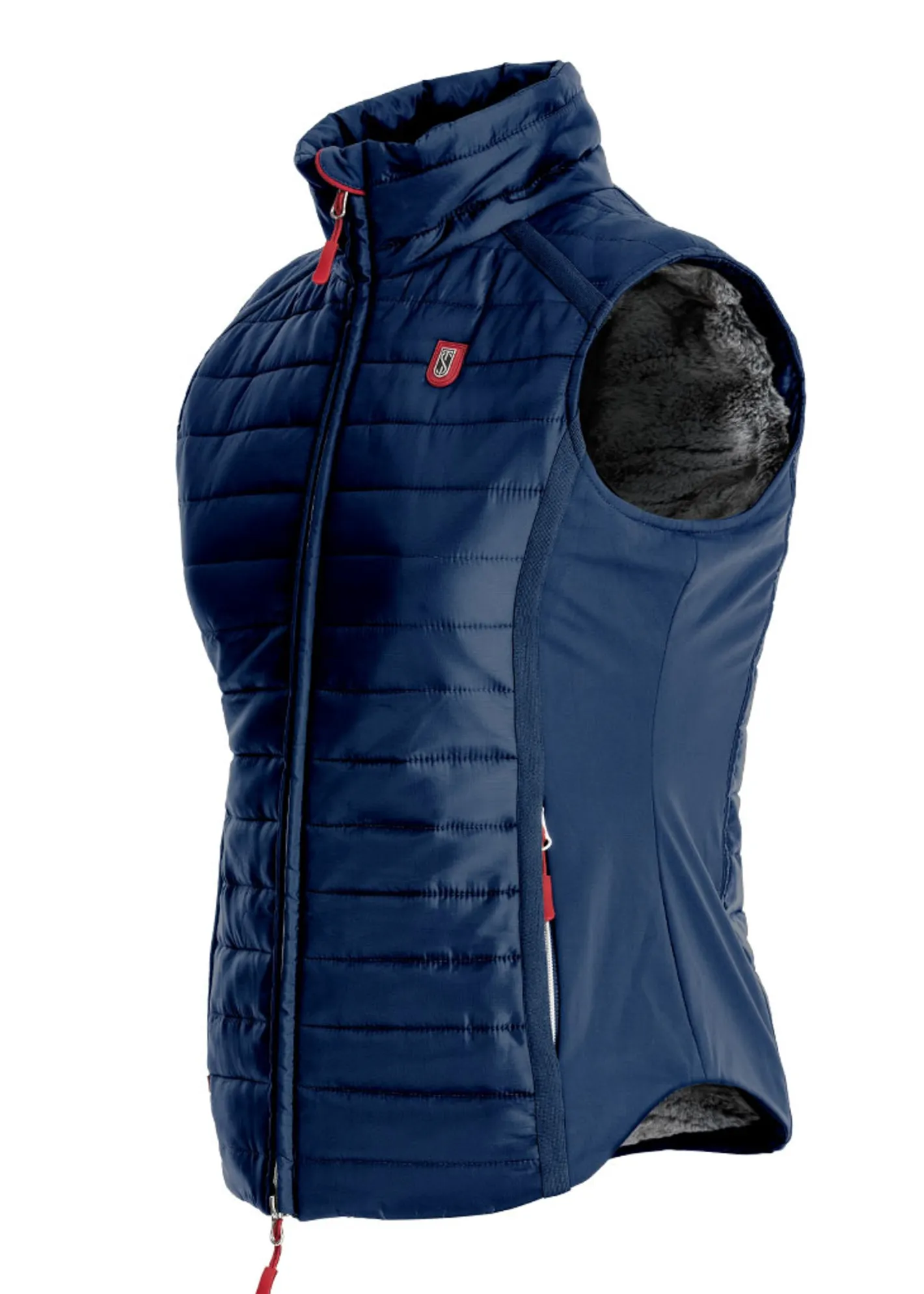 TREDSTEP IRELAND Tredstep™ Ladies’ Calypso Vest