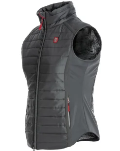 TREDSTEP IRELAND Tredstep™ Ladies’ Calypso Vest