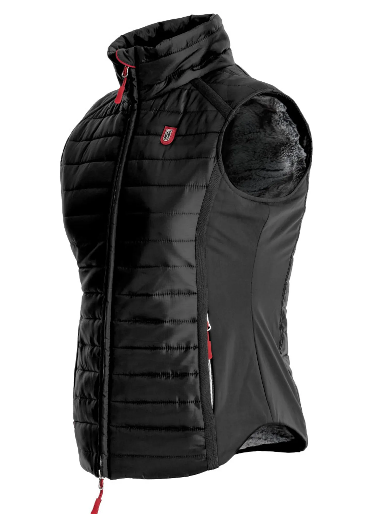 TREDSTEP IRELAND Tredstep™ Ladies’ Calypso Vest