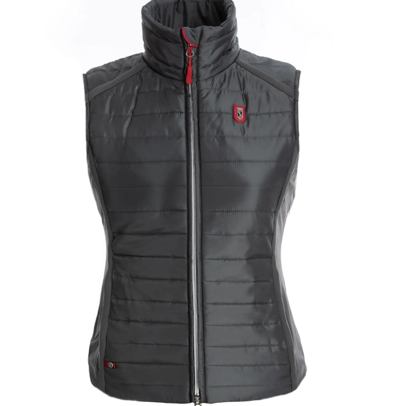 TREDSTEP IRELAND Tredstep™ Ladies’ Calypso Vest