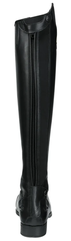 Women PASSIONATE HORSE LTD Tredstep™ Ladies’ Donatello III Dress Boots