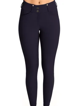 TARUN TEXTILES Tredstep™ Ladies’ Evolute Full-Seat Breech