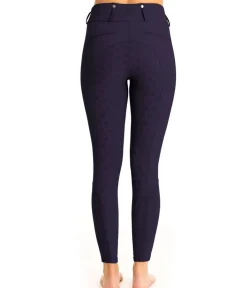 TARUN TEXTILES Tredstep™ Ladies’ Evolute Full-Seat Breech