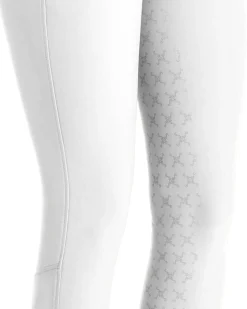 TARUN TEXTILES Tredstep™ Ladies’ Evolute Full-Seat Breech