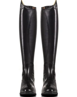 Women PASSIONATE HORSE LTD Tredstep™ Ladies' Medici II Dress Boots