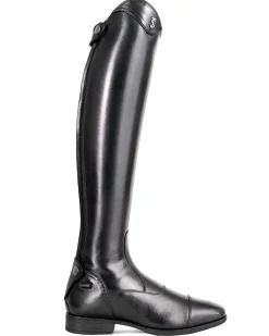 Women PASSIONATE HORSE LTD Tredstep™ Ladies' Medici II Dress Boots