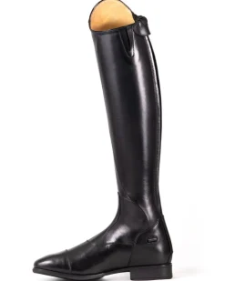 Women PASSIONATE HORSE LTD Tredstep™ Ladies' Medici II Dress Boots