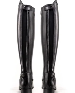 Women PASSIONATE HORSE LTD Tredstep™ Ladies' Medici II Dress Boots