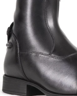 Women PASSIONATE HORSE LTD Tredstep™ Ladies' Medici II Dress Boots