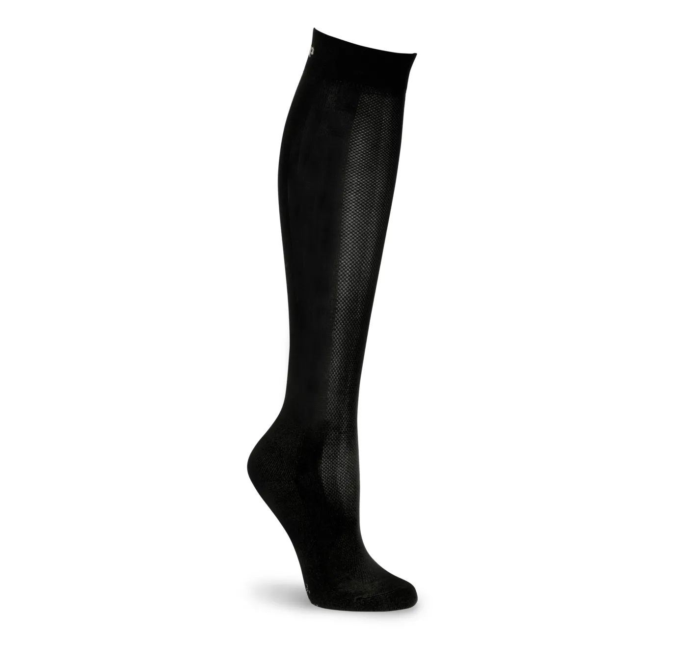 TREDSTEP-CLOTHING Tredstep™ Ladies' Pure Air Cool Socks