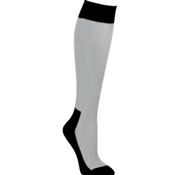TREDSTEP-CLOTHING Tredstep™ Ladies' Pure Air Cool Socks