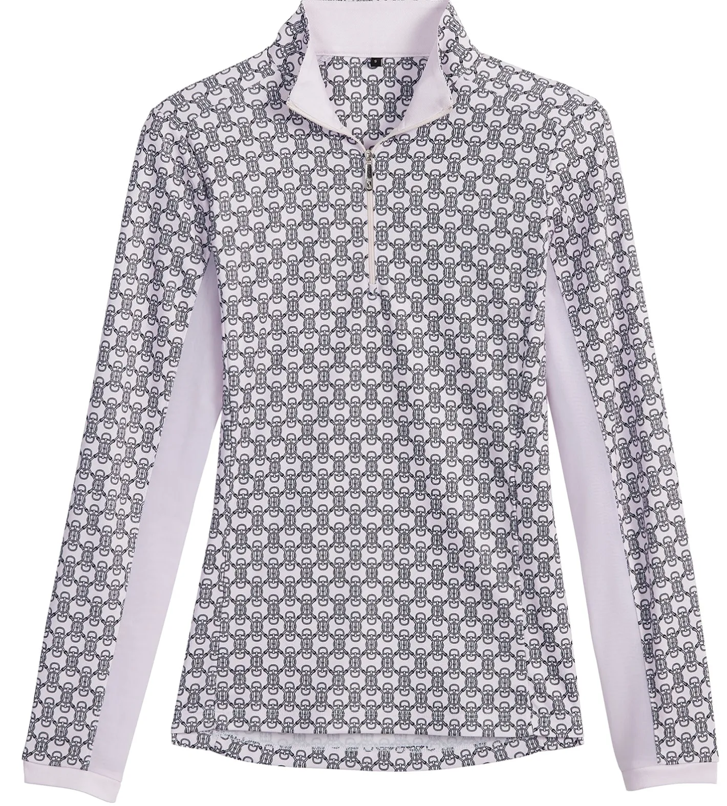 TREDSTEP-CLOTHING Tredstep™ Ladies’ Sligo Pro Long Sleeve Shirt