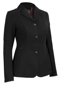 TREDSTEP-CLOTHING Tredstep™ Ladies’ Solo Honour Competition Coat