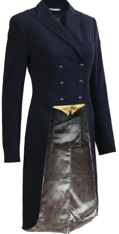 TREDSTEP-CLOTHING Tredstep™ Ladies’ Solo Shadbelly
