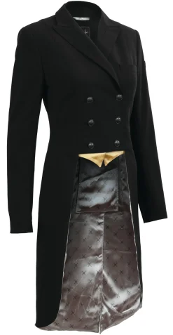 TREDSTEP-CLOTHING Tredstep™ Ladies’ Solo Shadbelly