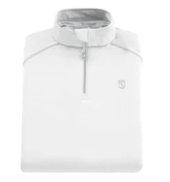 TREDSTEP-CLOTHING Tredstep™ Long Sleeve Sport Top