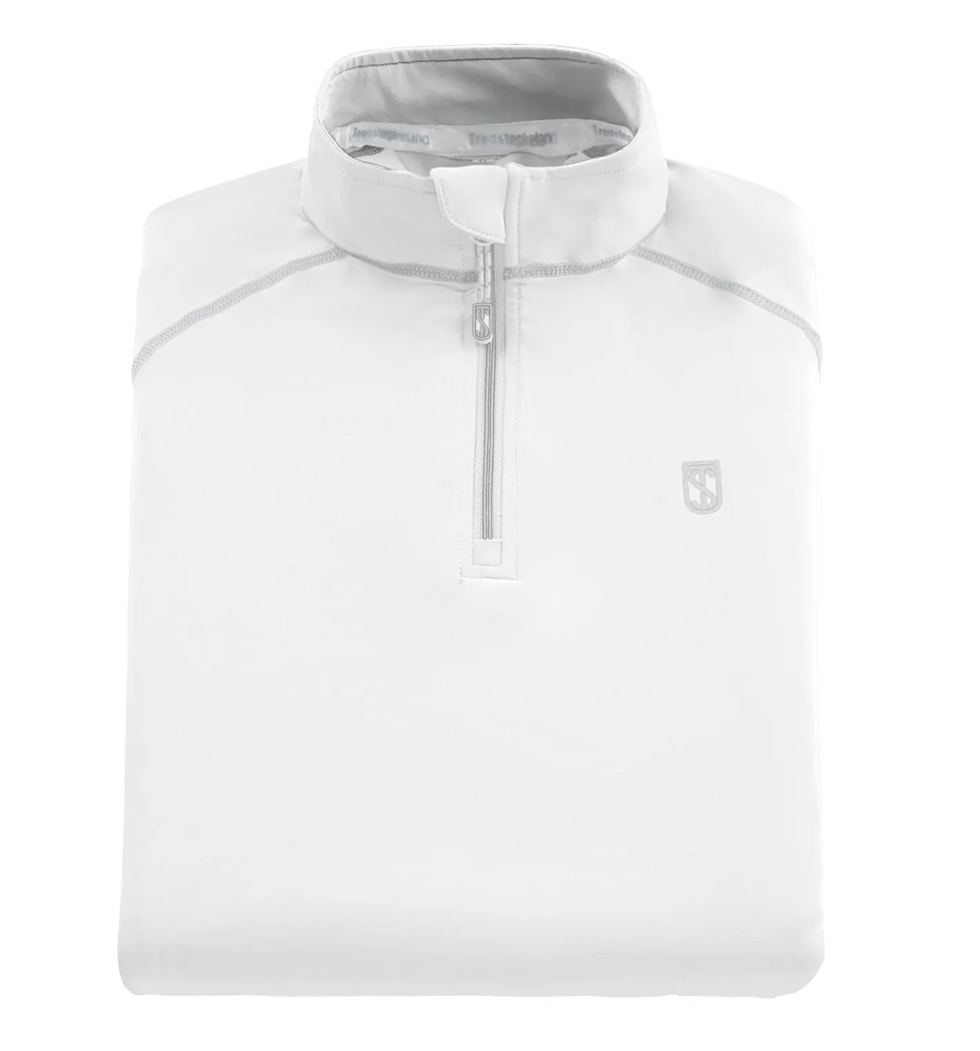 TREDSTEP-CLOTHING Tredstep™ Long Sleeve Sport Top