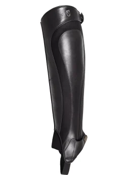PASSIONATE HORSE LTD Tredstep™ Medici Air Half Chaps