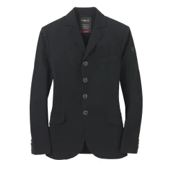 TREDSTEP-CLOTHING Tredstep™ Men's Solo Sport Coat