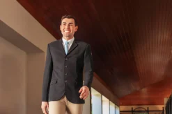 TREDSTEP-CLOTHING Tredstep™ Men's Solo Sport Coat