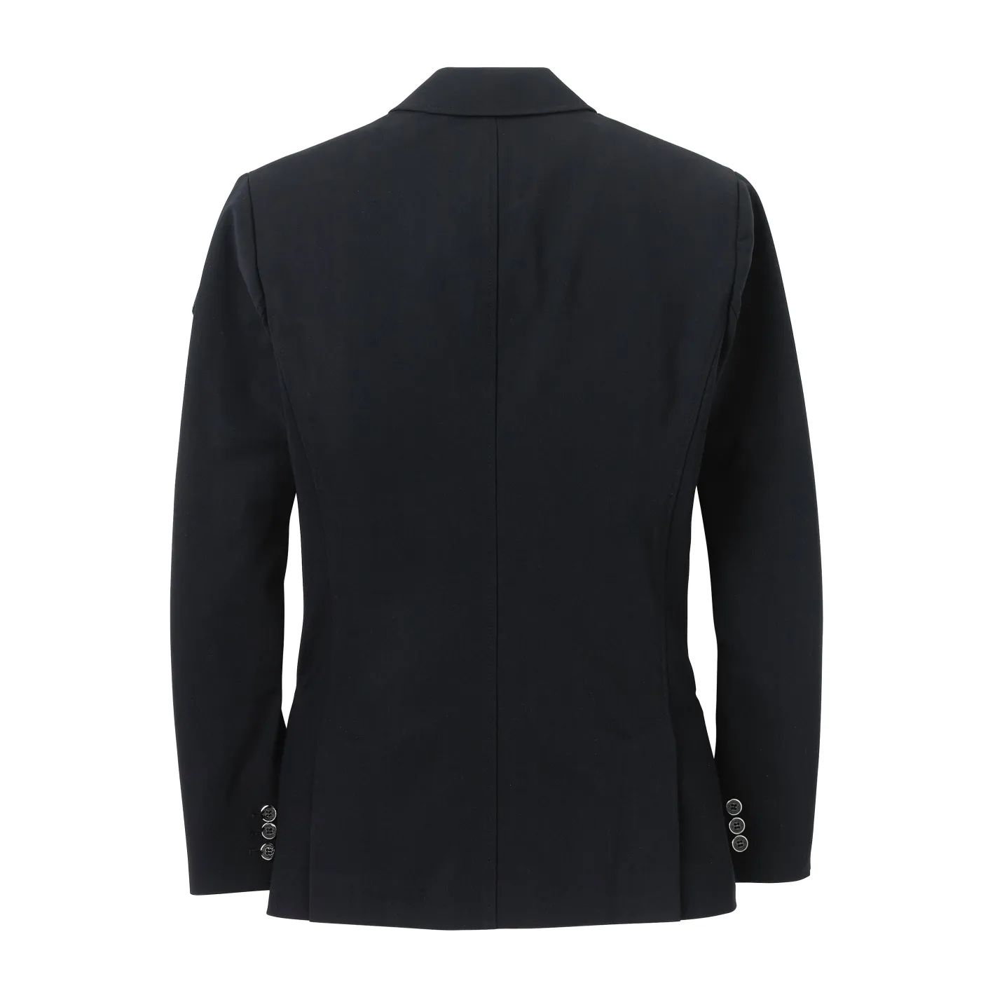 TREDSTEP-CLOTHING Tredstep™ Men's Solo Sport Coat